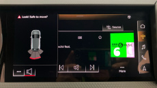 Audi A1 25 TFSI Sport 5dr S Tronic Petrol Hatchback